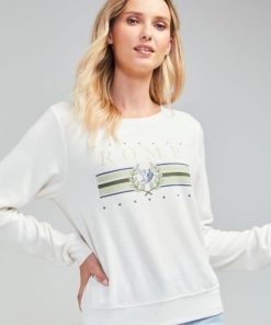 Outfittershub.shop5b1b79f469 3