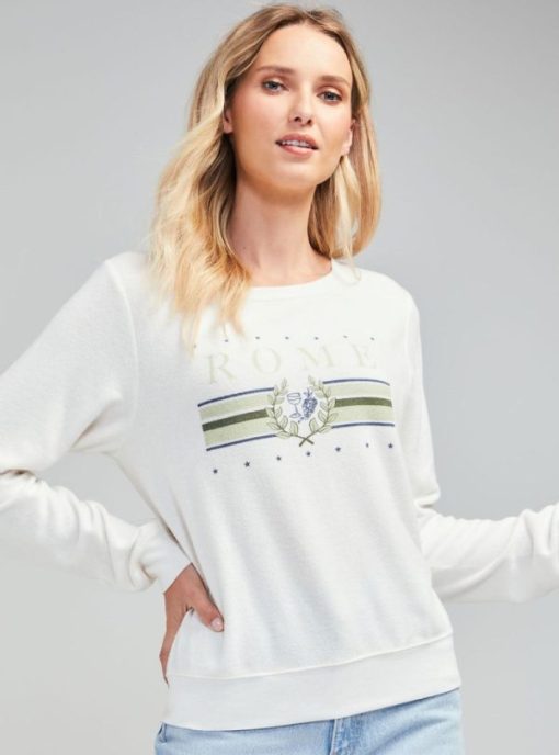 Outfittershub.shop5b1b79f469 3
