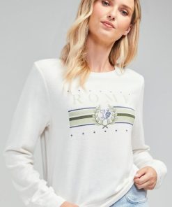 Outfittershub.shop5b1b79f469 5