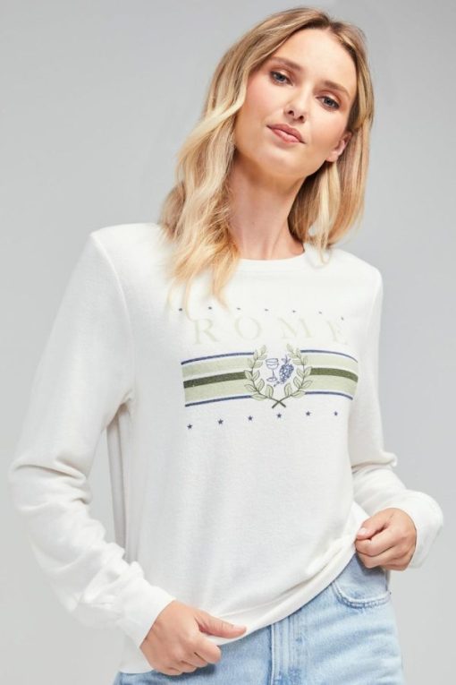 Outfittershub.shop5b1b79f469 5