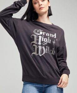 Outfittershub.shop5d0a858595 1