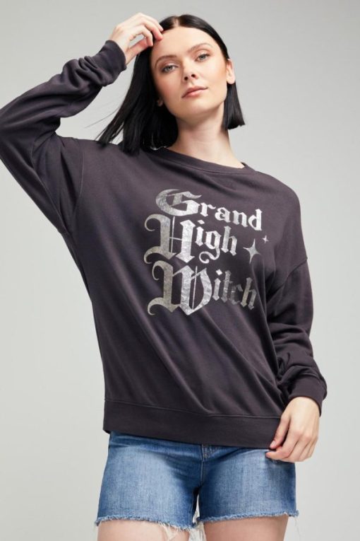 Outfittershub.shop5d0a858595 1