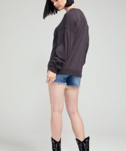 Outfittershub.shop5d0a858595 2