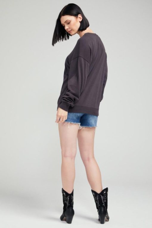 Outfittershub.shop5d0a858595 2