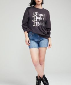 Outfittershub.shop5d0a858595 3