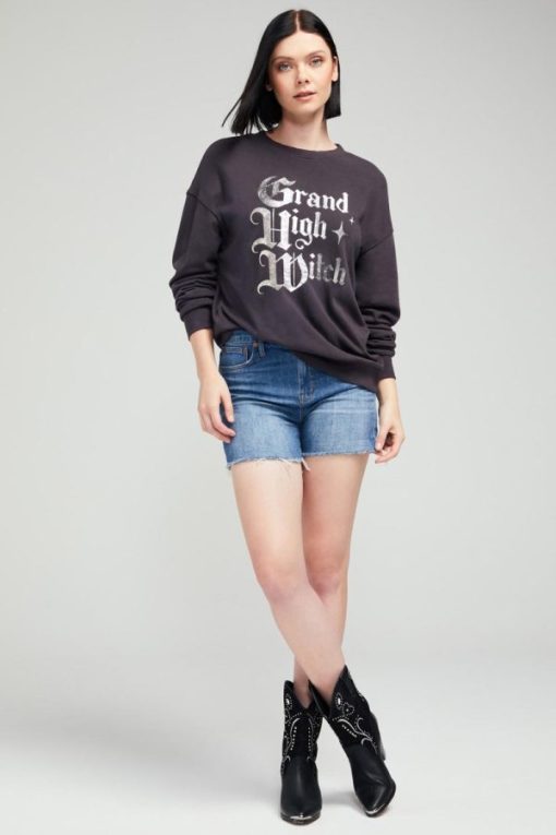 Outfittershub.shop5d0a858595 3