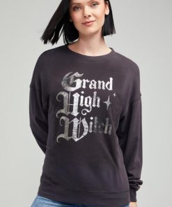 Outfittershub.shop5d0a858595 5