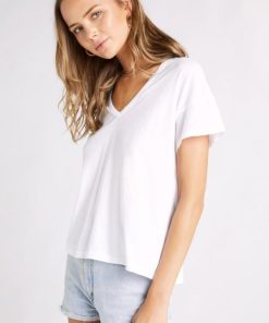 Outfittershub.shop5d189e2251 1
