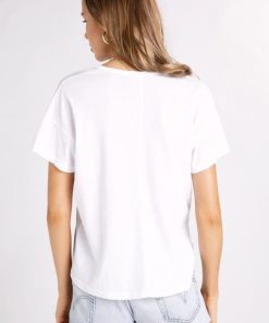 Outfittershub.shop5d189e2251 2