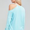 Outfittershub.shop5d1d577b82 1