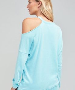 Outfittershub.shop5d1d577b82 1