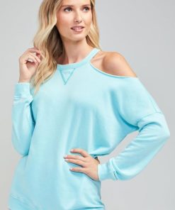 Outfittershub.shop5d1d577b82 2