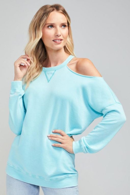 Outfittershub.shop5d1d577b82 2