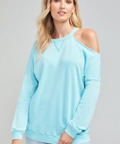 Outfittershub.shop5d1d577b82 4