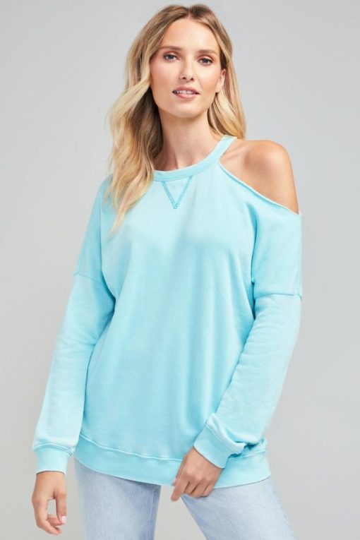 Outfittershub.shop5d1d577b82 4