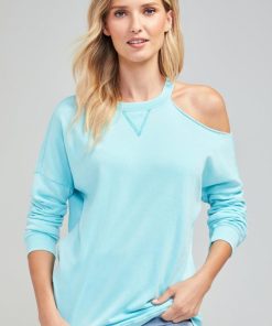 Outfittershub.shop5d1d577b82 5