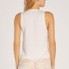 Outfittershub.shop5d97edb43e 1