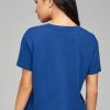 Outfittershub.shop5de7d4d835 1