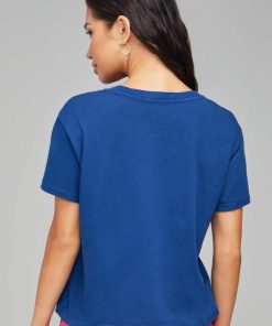 Outfittershub.shop5de7d4d835 1