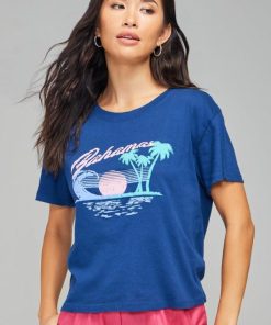Outfittershub.shop5de7d4d835 2