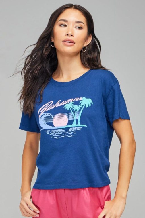Outfittershub.shop5de7d4d835 2