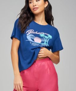 Outfittershub.shop5de7d4d835 3