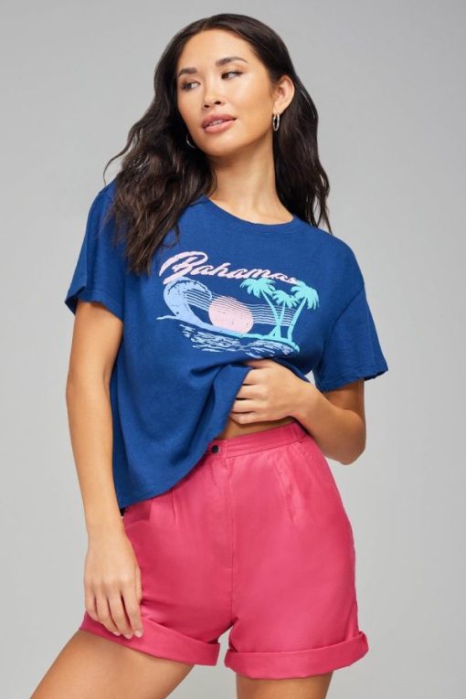 Outfittershub.shop5de7d4d835 3