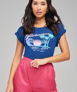 Outfittershub.shop5de7d4d835 4