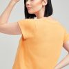 Outfittershub.shop5df80407ab 1