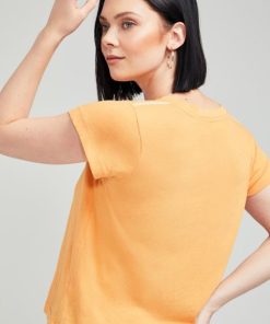 Outfittershub.shop5df80407ab 1