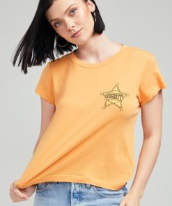 Outfittershub.shop5df80407ab 2
