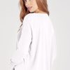 Outfittershub.shop5fa006525d 1