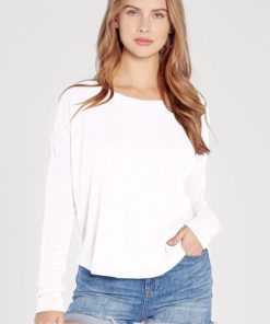 Outfittershub.shop5fa006525d 2