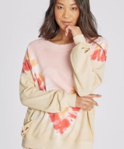 Outfittershub.shop6115fa0eb8 1