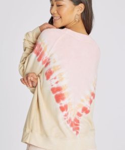 Outfittershub.shop6115fa0eb8 2