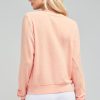 Outfittershub.shop6183349e9f 1