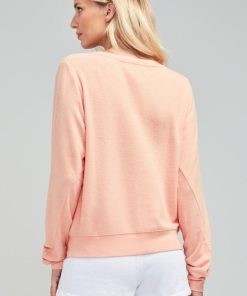 Outfittershub.shop6183349e9f 1