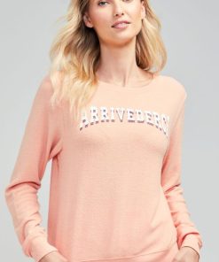 Outfittershub.shop6183349e9f 2