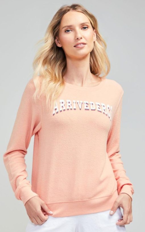 Outfittershub.shop6183349e9f 2
