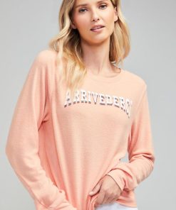 Outfittershub.shop6183349e9f 5