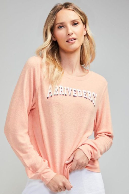 Outfittershub.shop6183349e9f 5