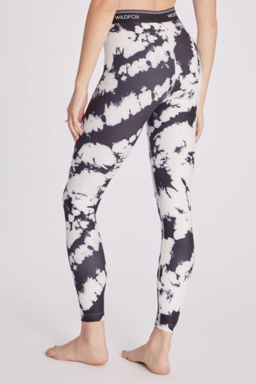 Outfittershub.shop618a0a74a8 1