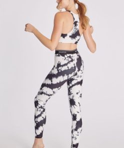 Outfittershub.shop618a0a74a8 2