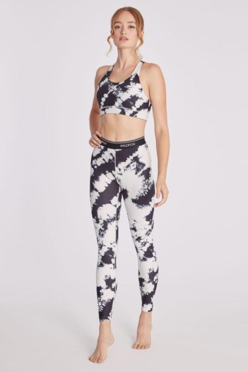 Outfittershub.shop618a0a74a8 5