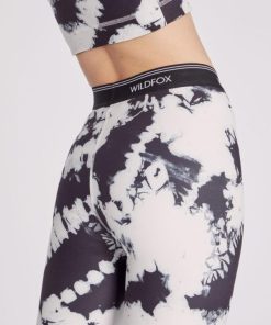 Outfittershub.shop618a0a74a8 6