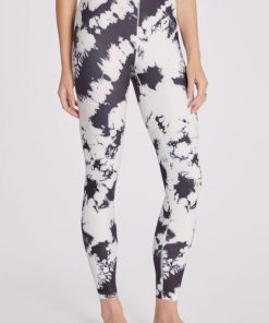 Outfittershub.shop618a0a74a8 7