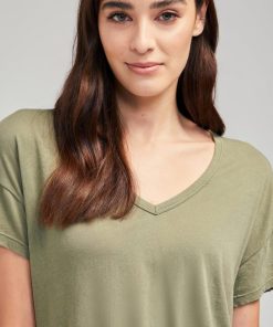 Outfittershub.shop62a3ba8997 2