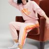 Outfittershub.shop6344d48b4b 1