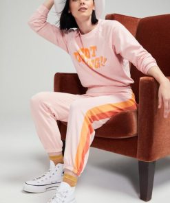 Outfittershub.shop6344d48b4b 1