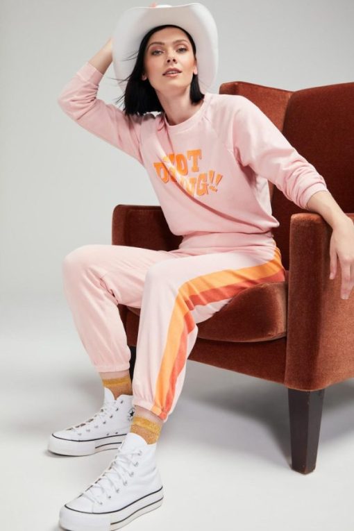 Outfittershub.shop6344d48b4b 1